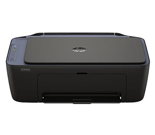 Hp Impresora Aj4y5a#Aky Multifuncion 2975