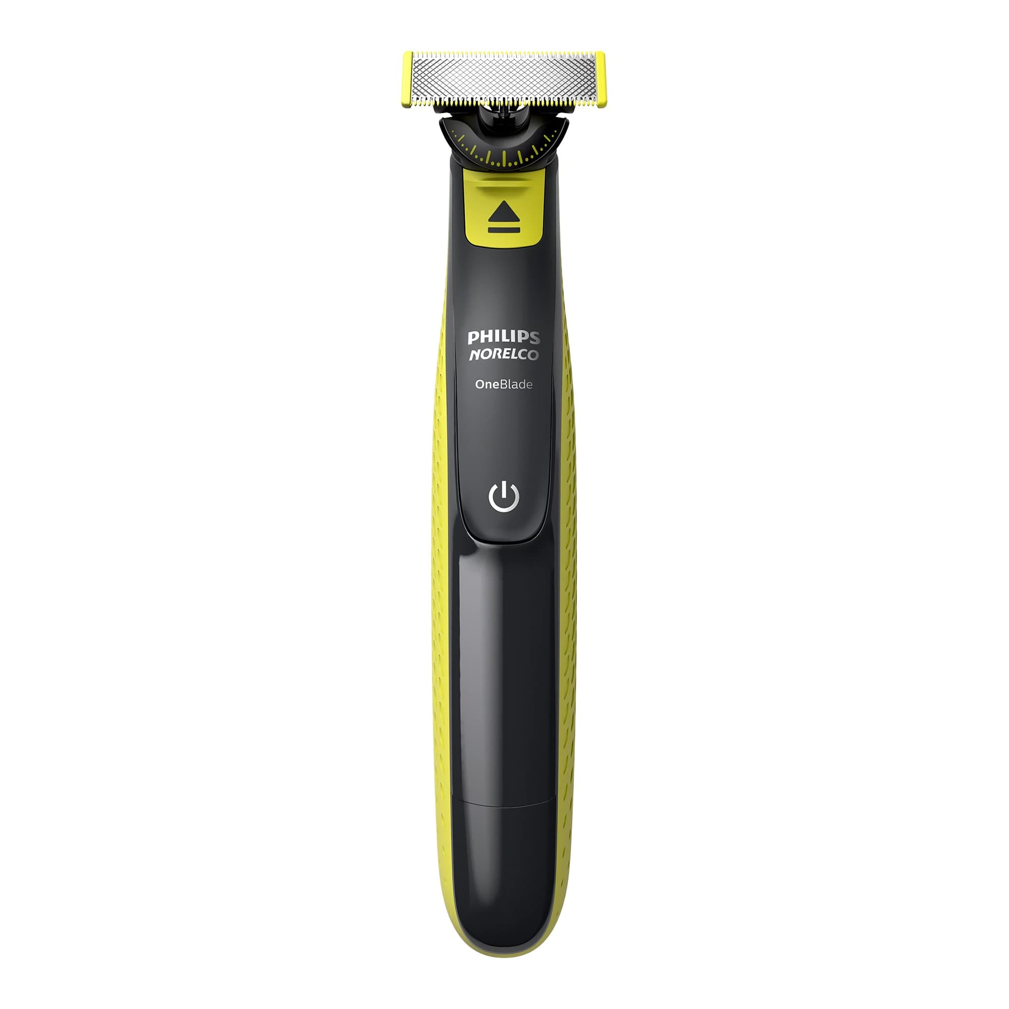 Afeitadora Inalámbrica Philips Qp2724/70 Cuchilla 360°
