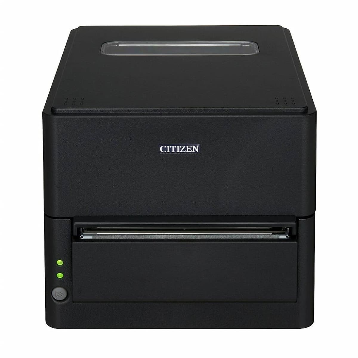 Impresora Térmica Citizen Para Recibos Y Tickets Ct-S4500 4" Usb / Serial - 203 Dpi