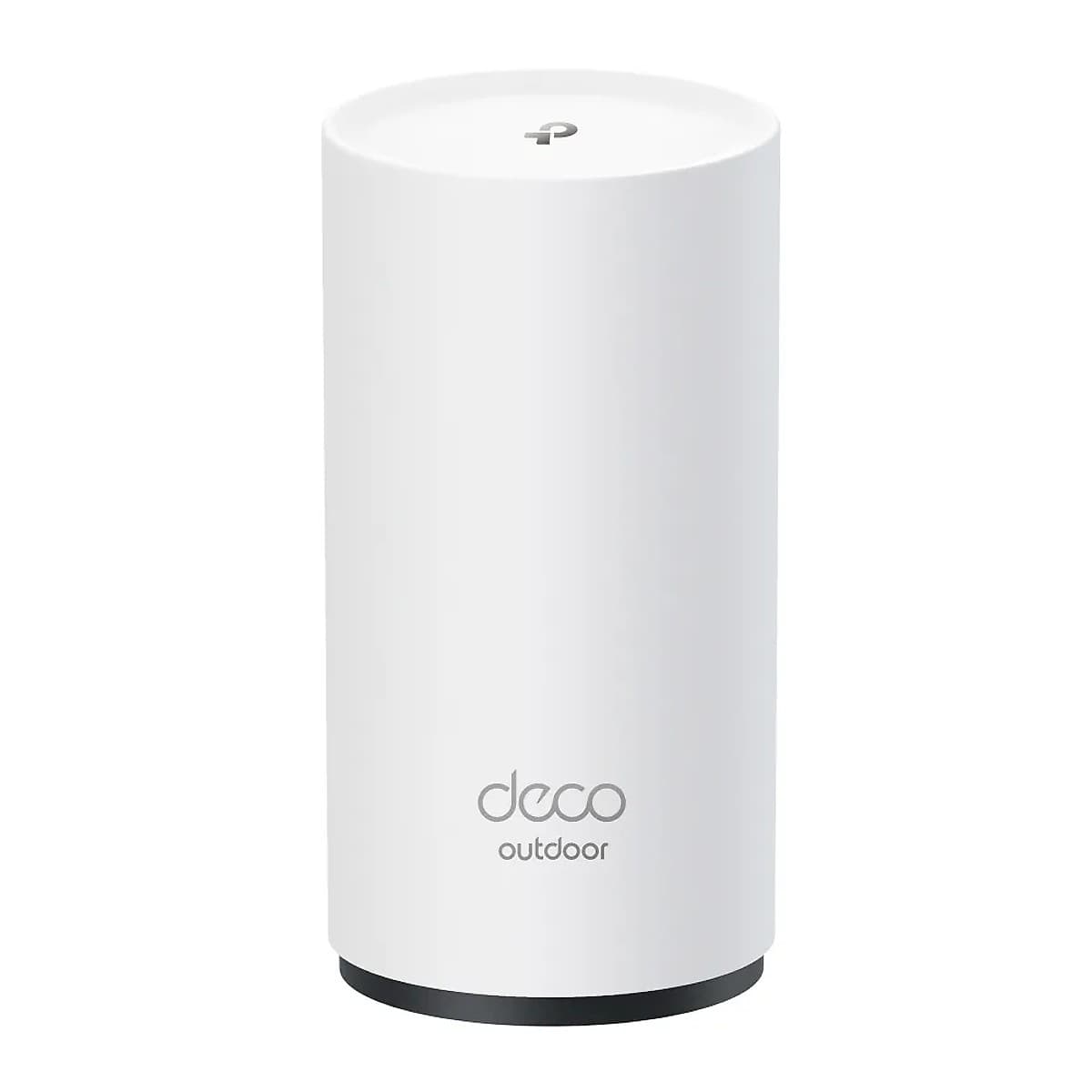 Deco Tp.Link Be25-Out Mesh Be5000 Wifi 7