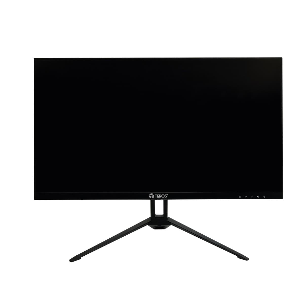 Monitor Teros 23.8 Fhd 1ms 120hz Ips