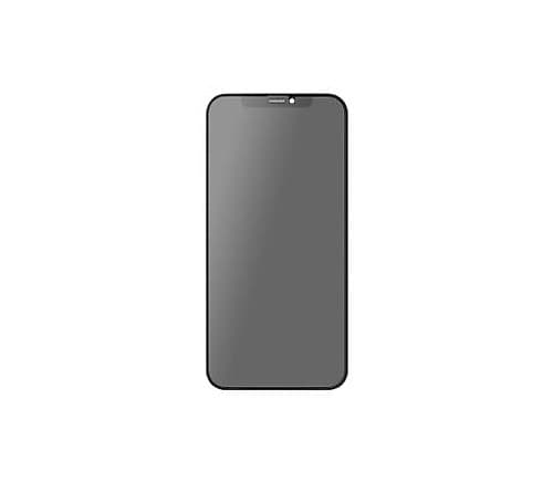 Promate Watchdog-I12 Protector De Pantalla P/Iphone 12 Y 12 Pro Mate