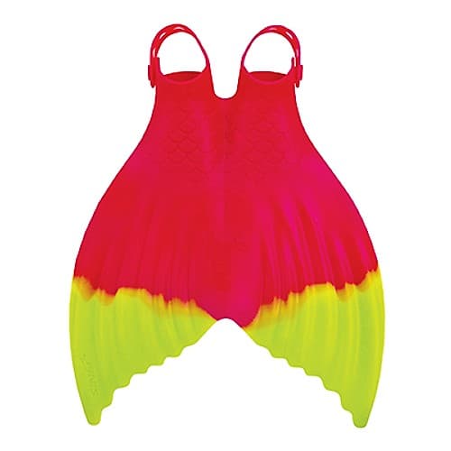 Monoaleta Finis Luna Silicona Flexible