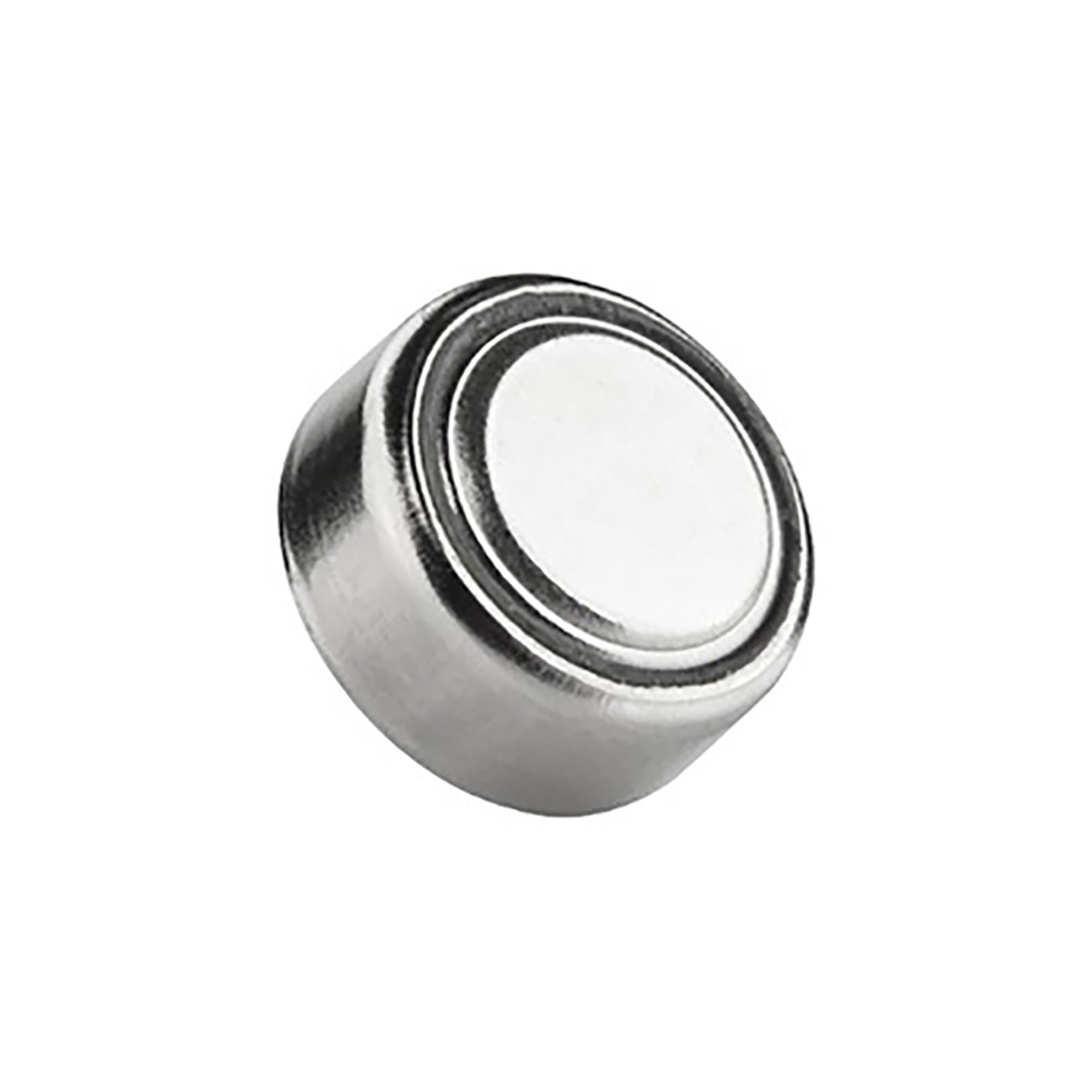 Pila Botón L1154 1.5v