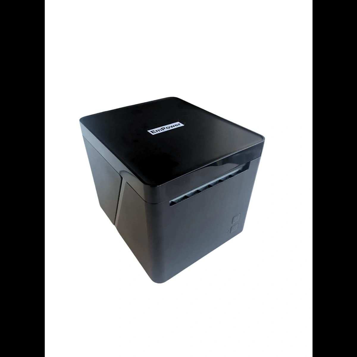 Impresora Térmica Empower P230l-Ue - 80mm - Usb - Ethernet