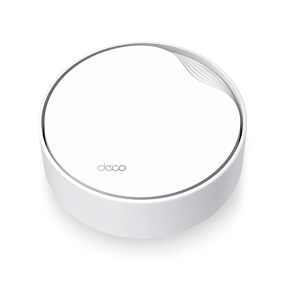 Deco Tp.Link X50-Poe Mesh Ax3000 1pk