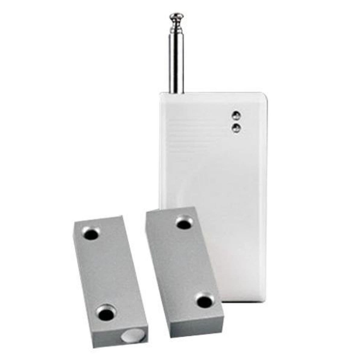 Sensor Magnético Puerta O Ventana 315 Mhz