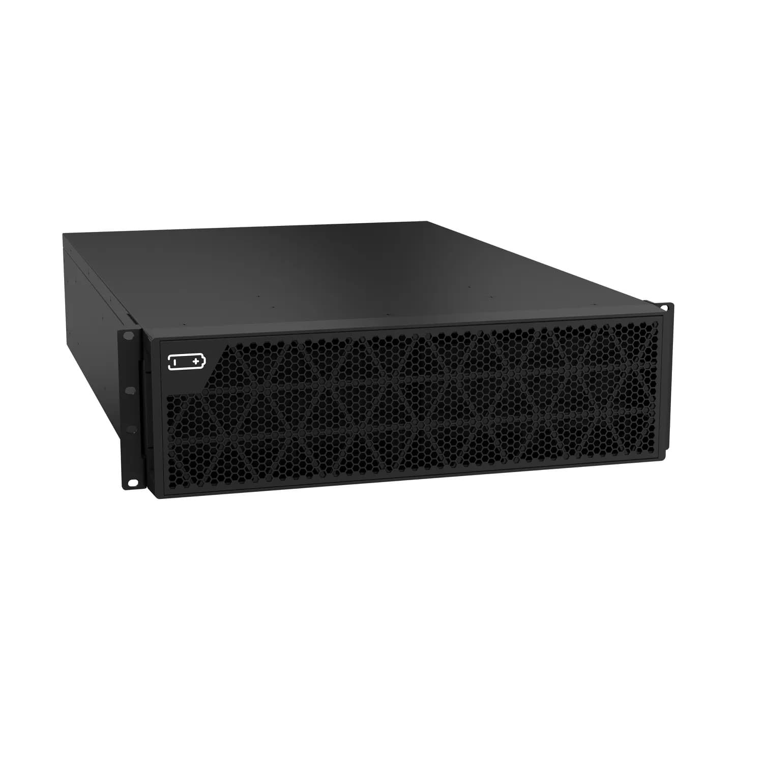 Apc Ext Battery Pack Srtg 192v 32*5ah