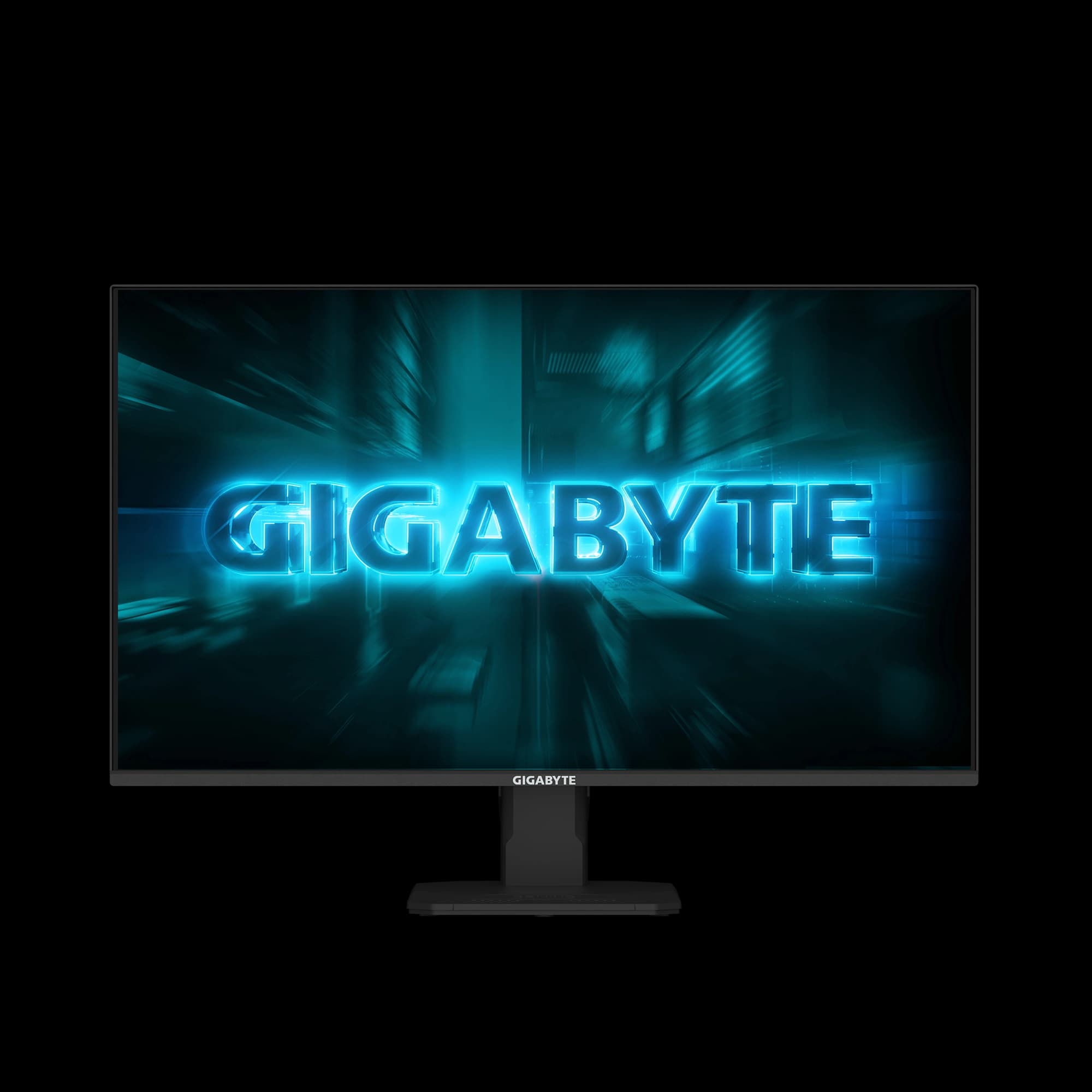 Monitor Gigabyte Gaming 25" Gs25f2a 240