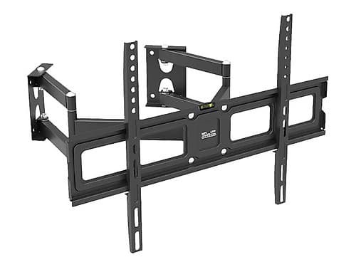 Klip Xtreme Kpm-935 - Abrazadera - Para Pantalla Plana