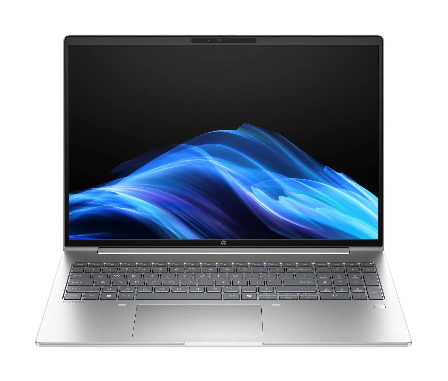 Notebook Hp Probook 4g1ir 16" Core 5-120u 16gb M.2 512gb Win11pro