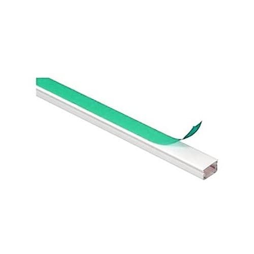 Herramientas Ducto 13x7mm 2m Autoadh. Dxn10031 Dexson