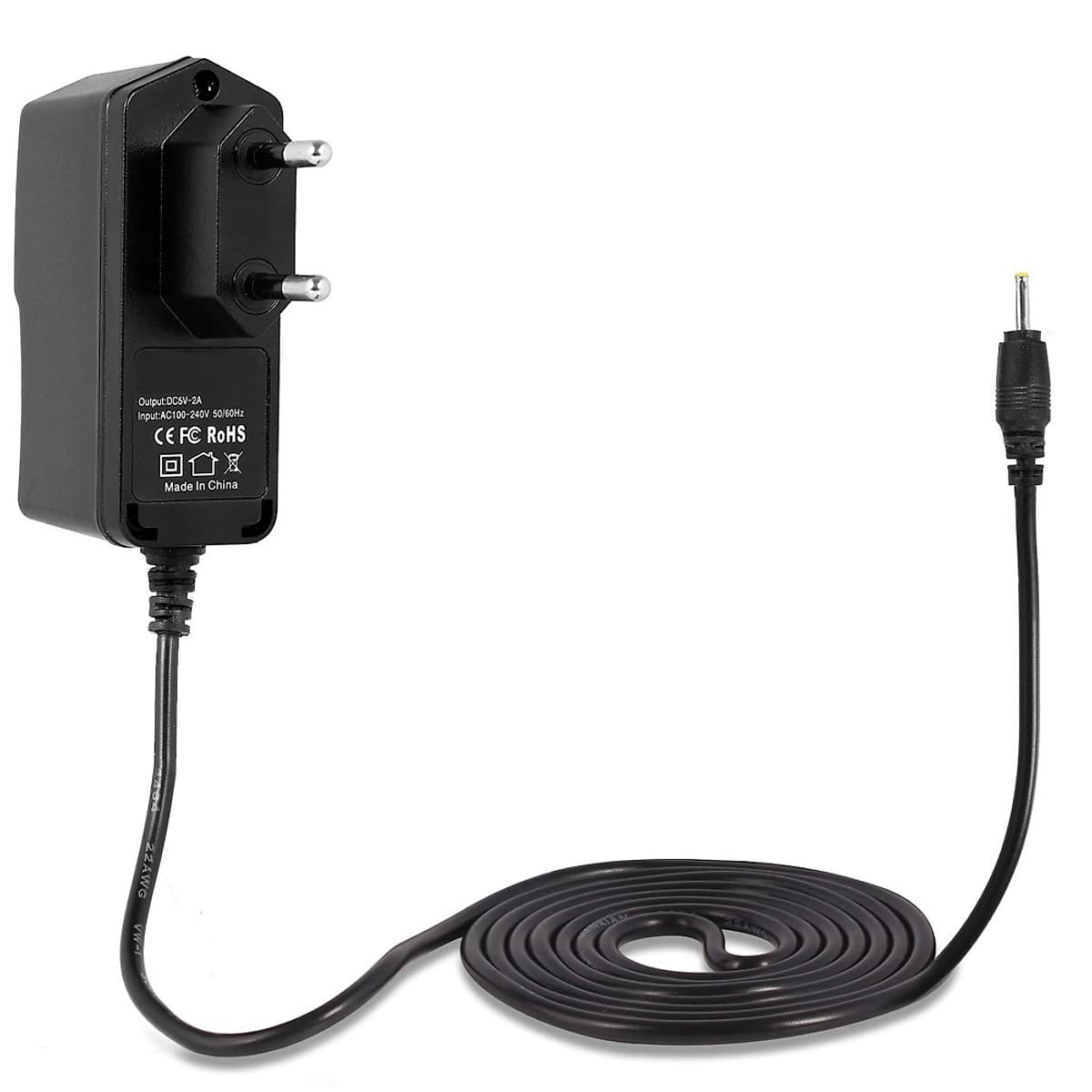 Euad50200c