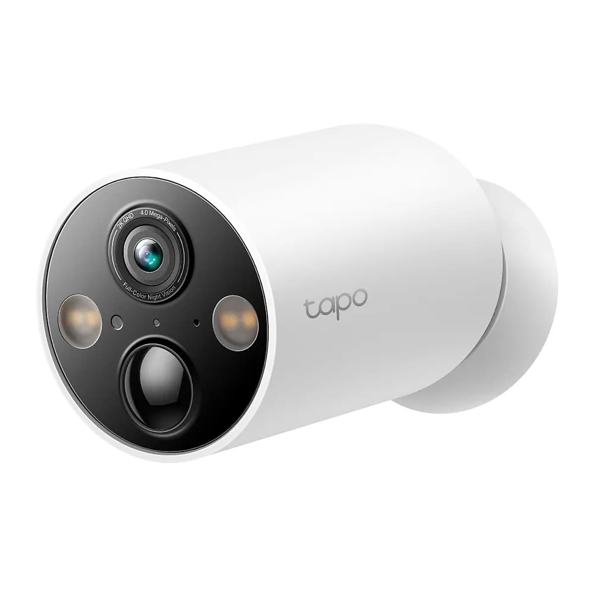 Camara Tp-Link C425 Wifi 2k Ext/Bat