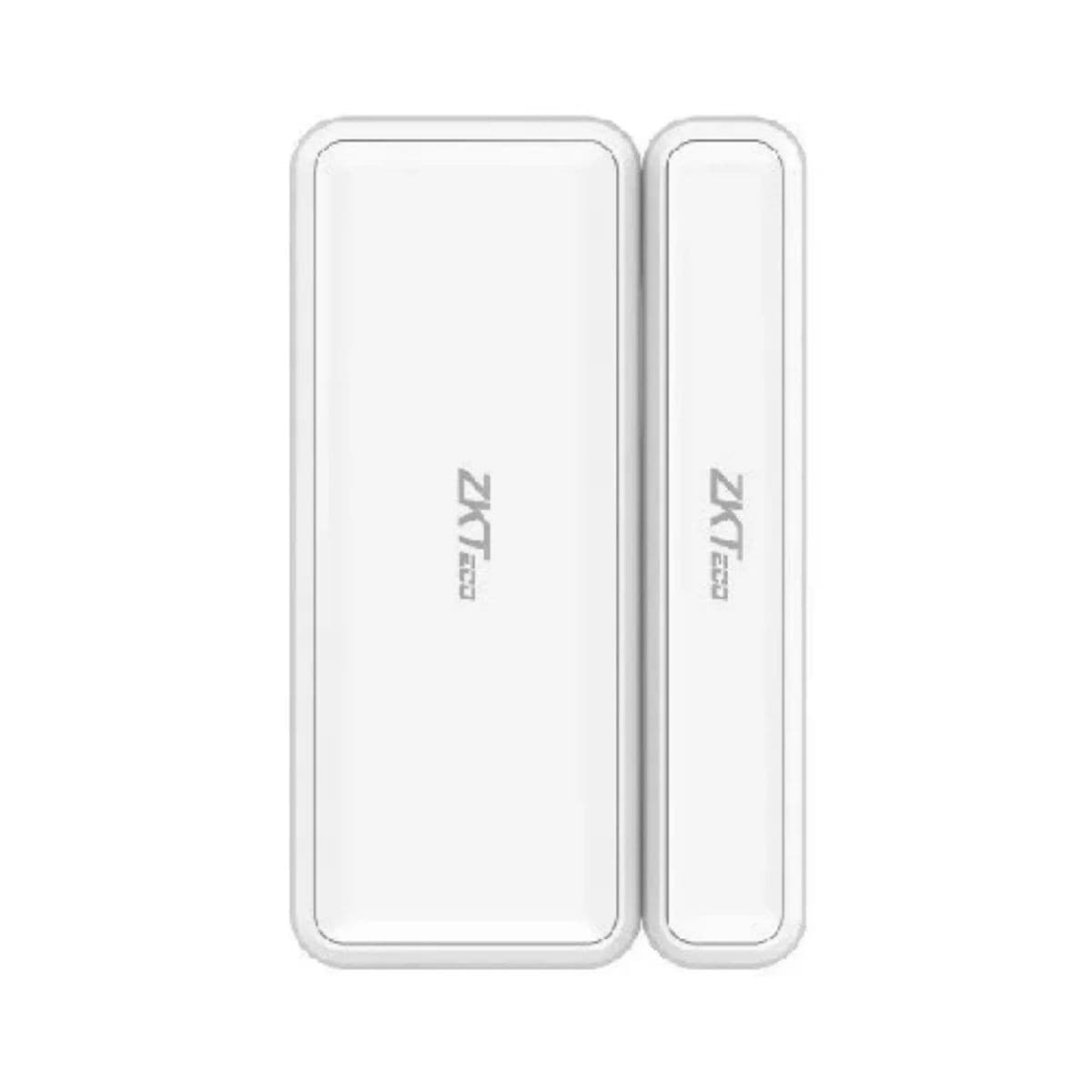 Sensor Magnético Zkteco Para Kit De Alarma Ap103