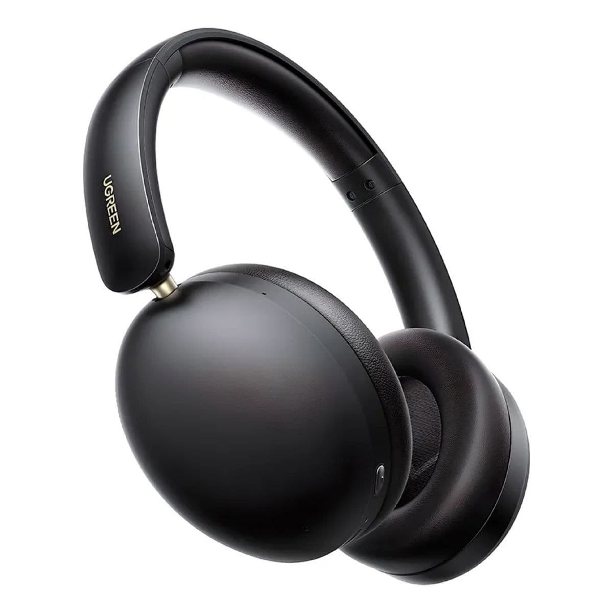Auricular Ugreen Inalámbrico Hitune Max2 Bk