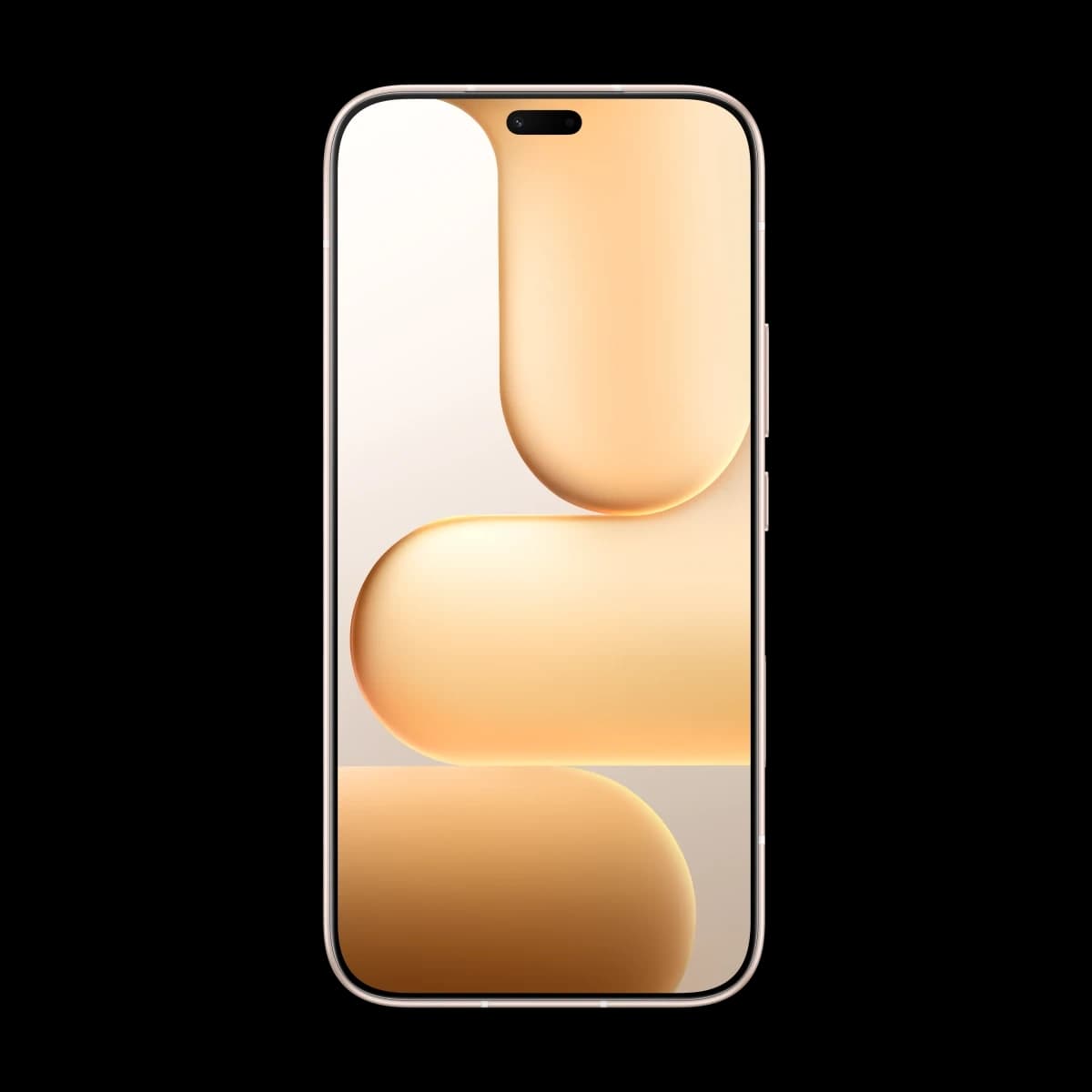 Celular Honor 600e 8+512 Gold