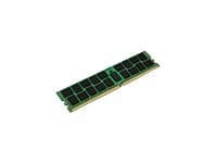 Kingston - Ddr4 - Módulo