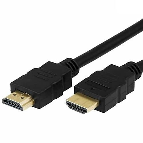 Video Hdmi M/M 4k 1.5m Anbyte