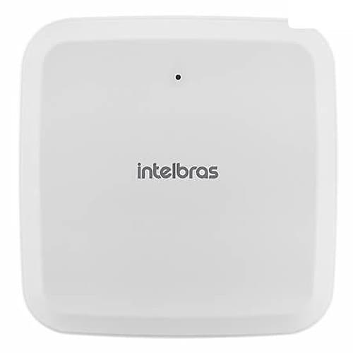 Alarma Amt 8000 Pgm Inalambrico Pgm 8000 Intelbras