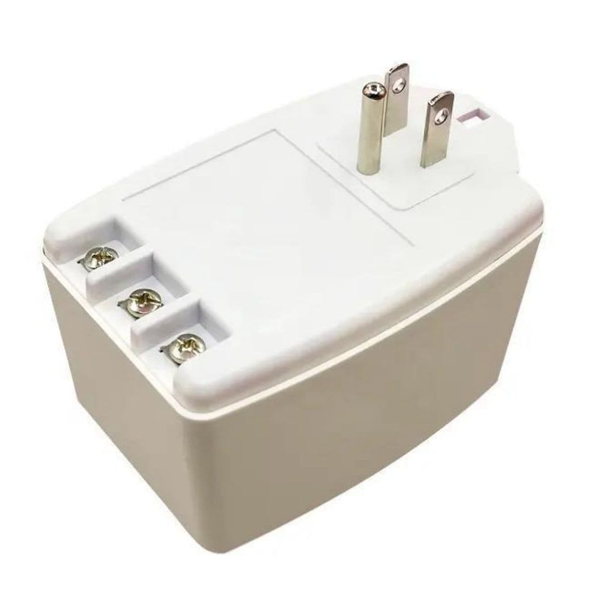Transformador Dsc 16v 40va