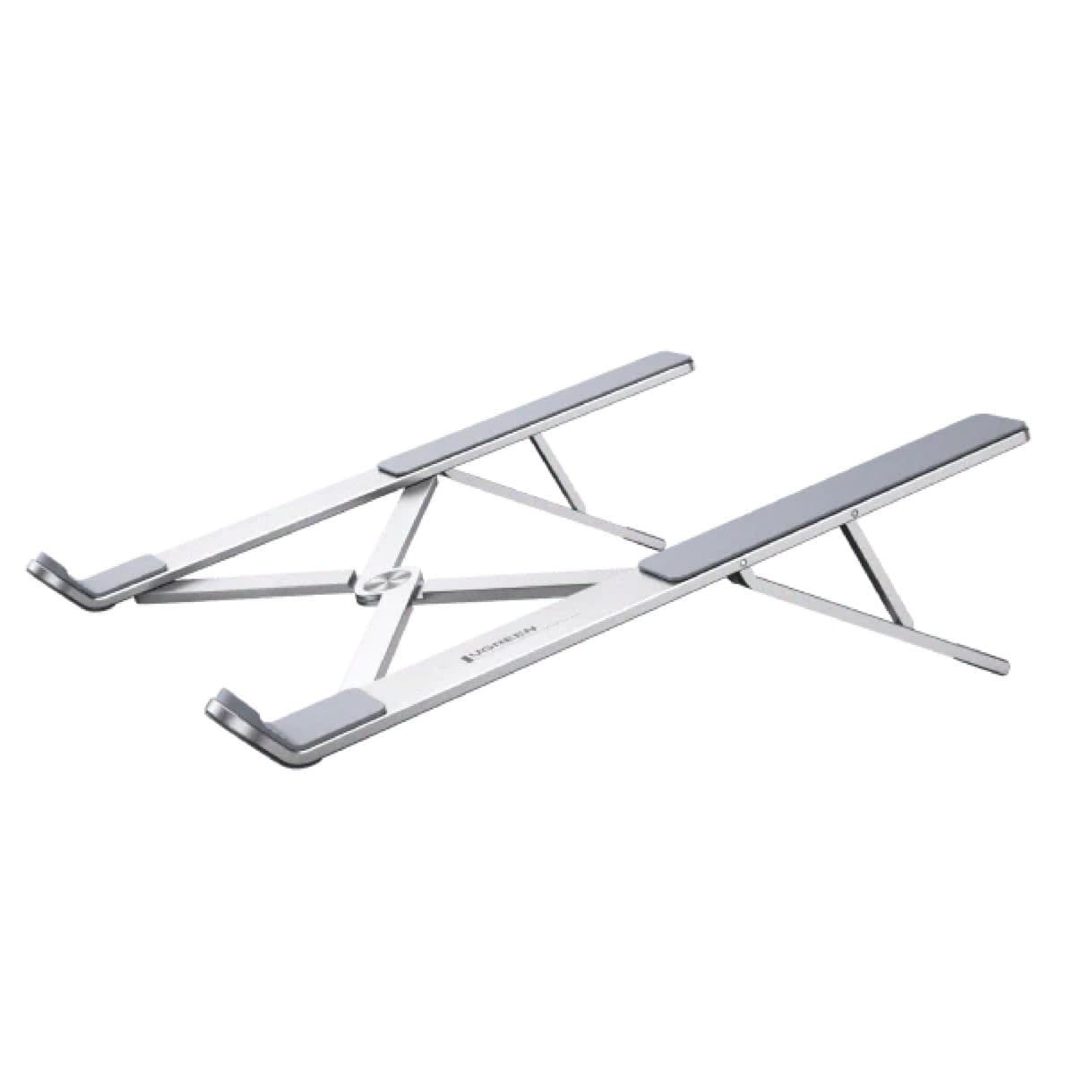 Soporte Ugreen P/ Notebook De 13"/17" Regulable