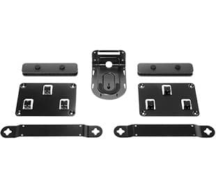 Logitech 939-001644 Vc Mounting Bracket P/Rally