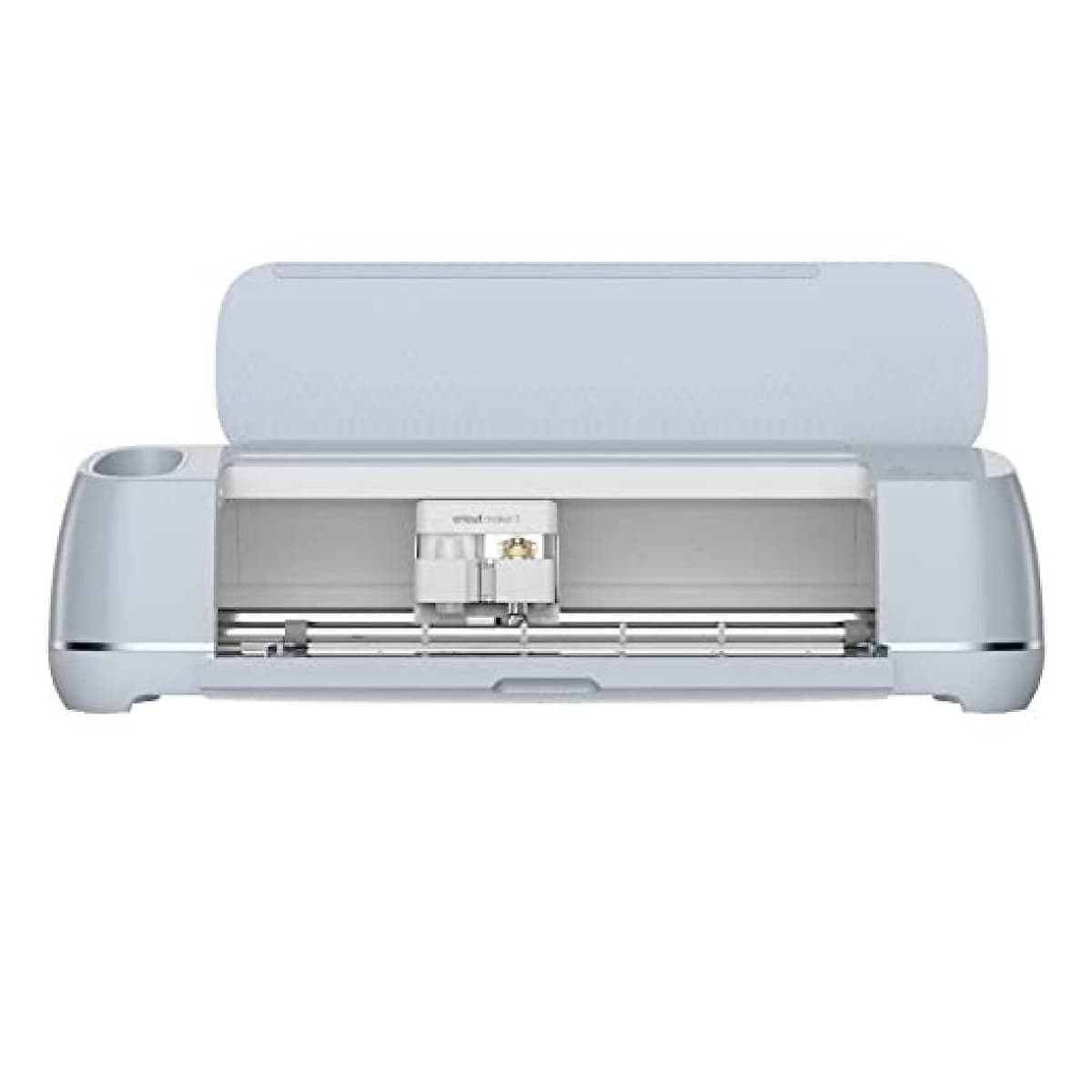 Cricut Maker 3 - Plotter De Corte Con Conexión Bluetooth Y Usb