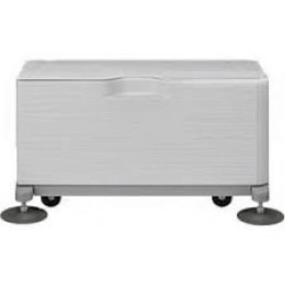 Gabinete Para Multifuncional Sharp Mx-Ds16