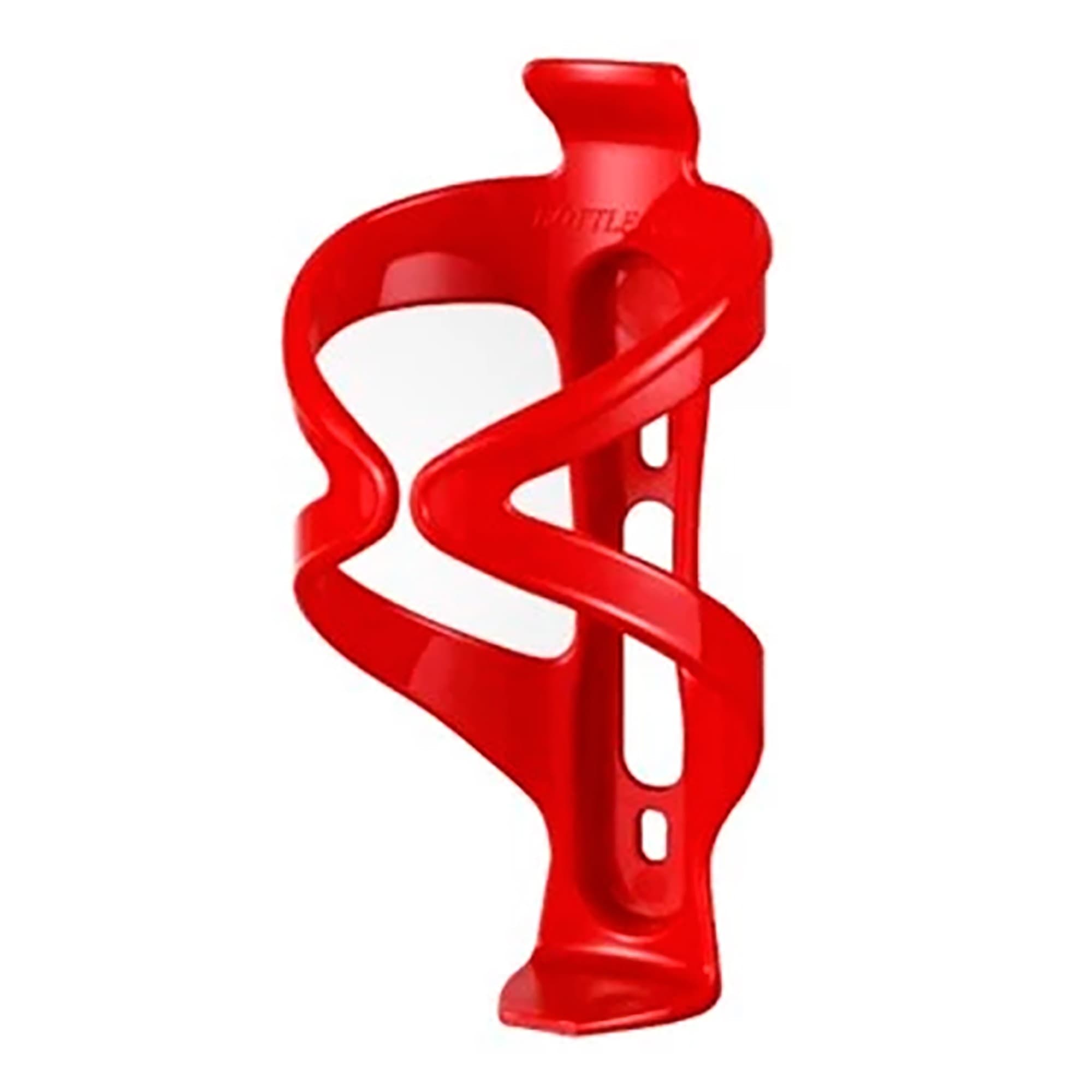 Portacaramañola Bicicleta Pvc Rockbros