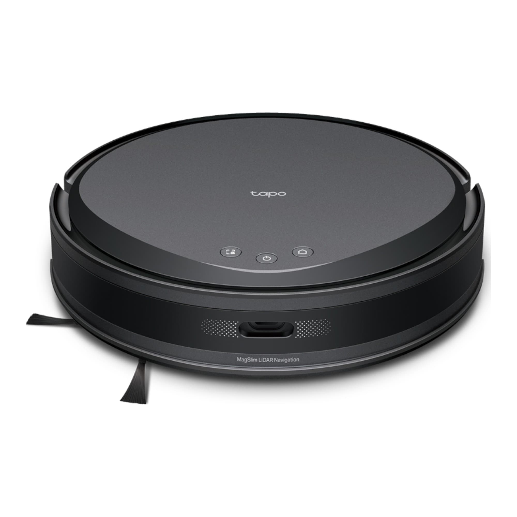 Aspiradora Robot Tp-Link Tapo Rv20 Max 5300pa