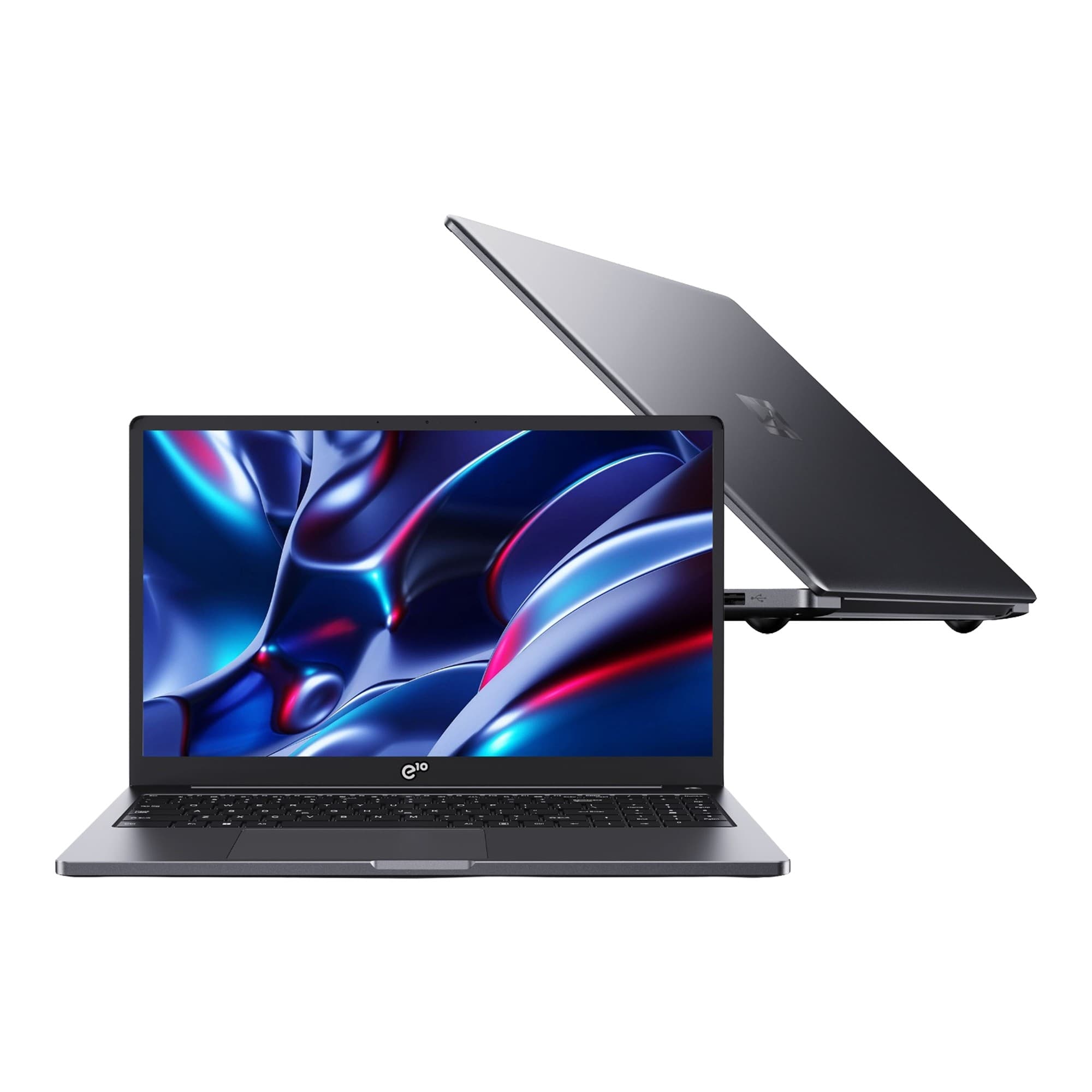 Notebook Acer 15.6'' Ryzen 5 8gb 512gb Win11 Pro