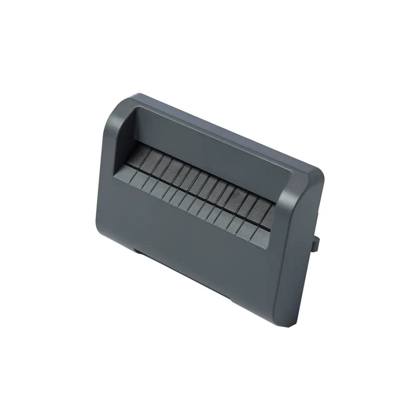 Cortador Td4410d. Td4420dn