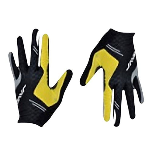 Guantes Java Anti Deslizante Talle Sm