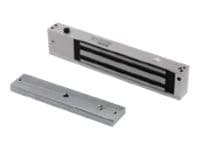 Hikvision Ds-K4h258s - Cierre De Puerta Magnético - Electrónico