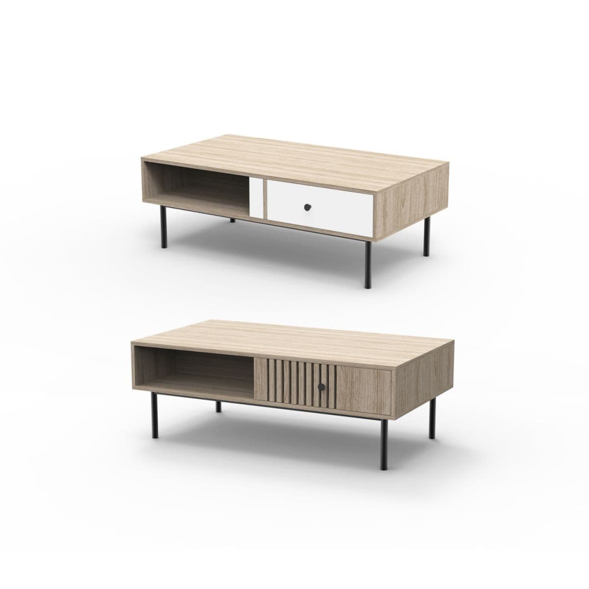 Mesa Ratona Kobe