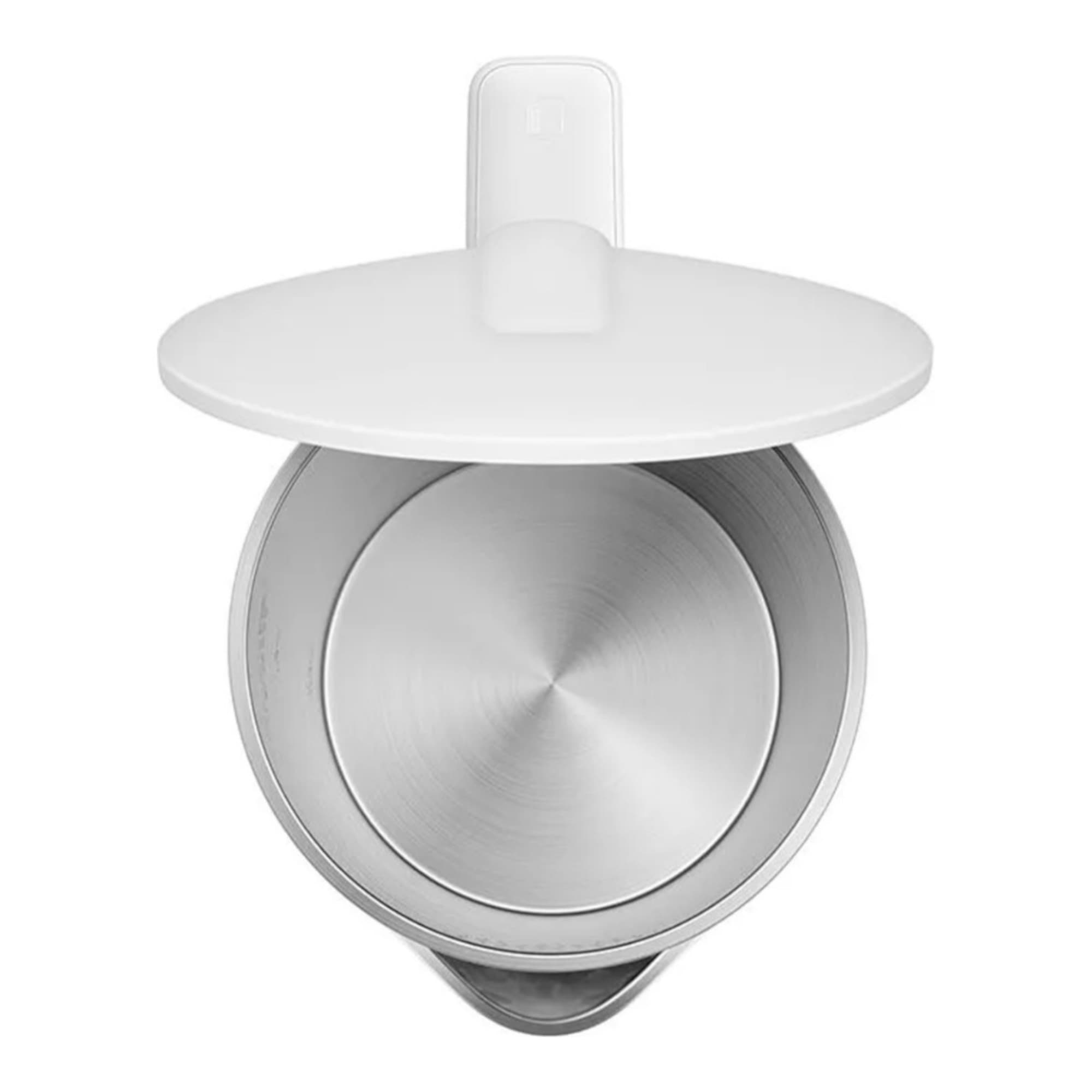 Jarra Eléctrica Xiaomi Kettle 2 Lite 1500w Capacidad 1.5l