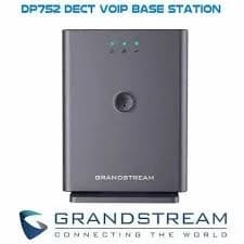 Dp-752br