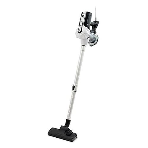 Zzelectro Aspiradora Ciclonica W509 Winco