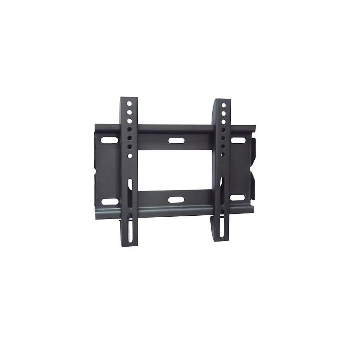 Vf-Soporte De Pared Fijo De 19? A 37" 200x200 35 Kg
