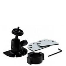 Kit De Rotación Universal Para Cámara Extrema