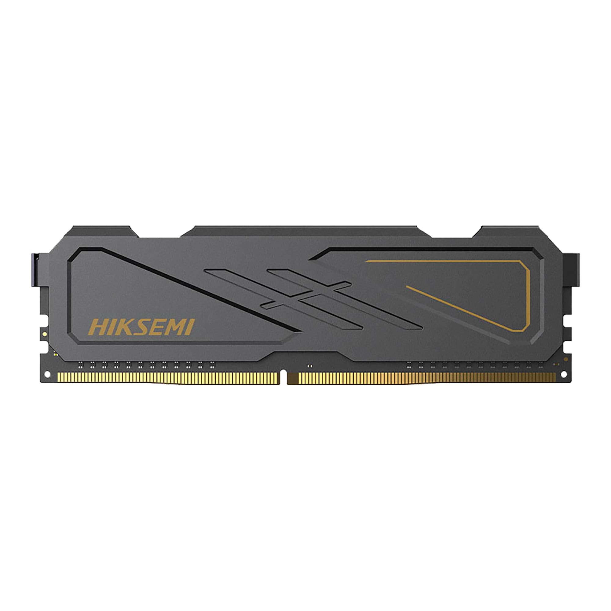 Memoria Ram Ddr4 8gb 3200mhz Hiksemi Udimm