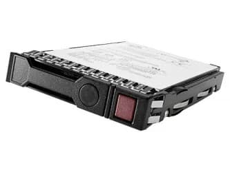 Disco Hpe 1tb Sata 7.2k 6g Lff 3.5" Rw