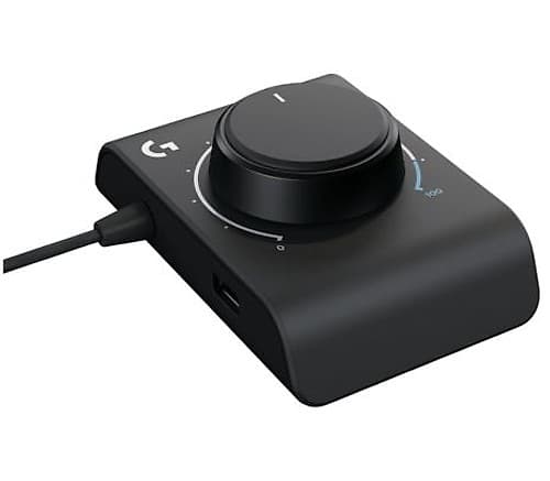 Logitech 943-000435 Racing Adapter Gaming