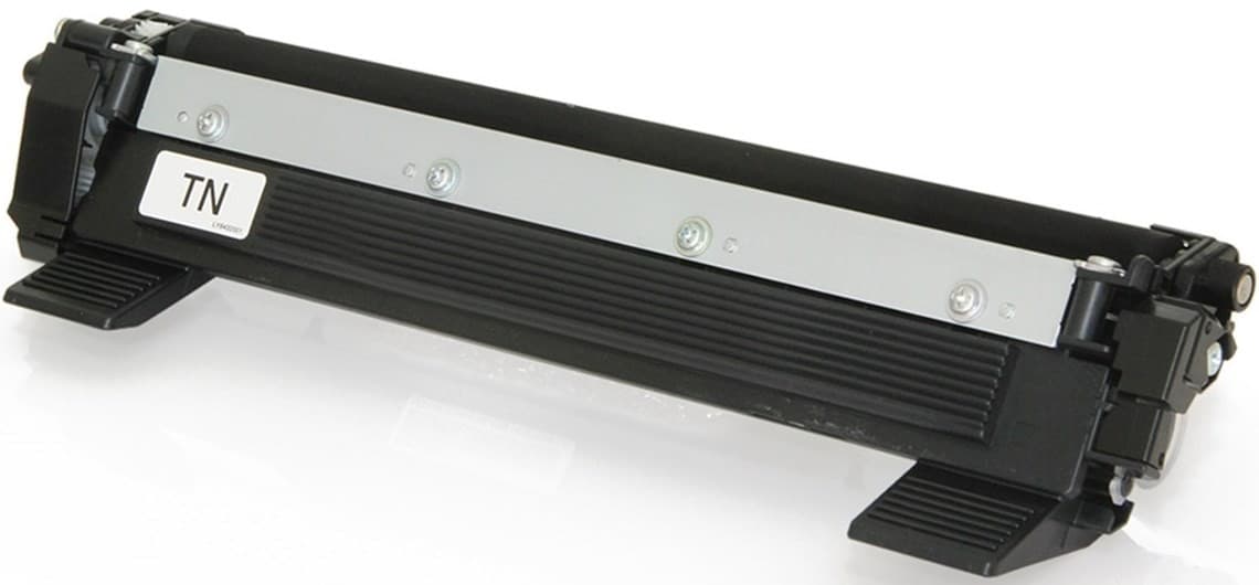 Toner Tn-1060 Compatible