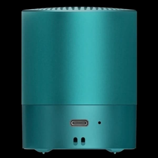Honor Choice Bluetooth Speaker Mini Green