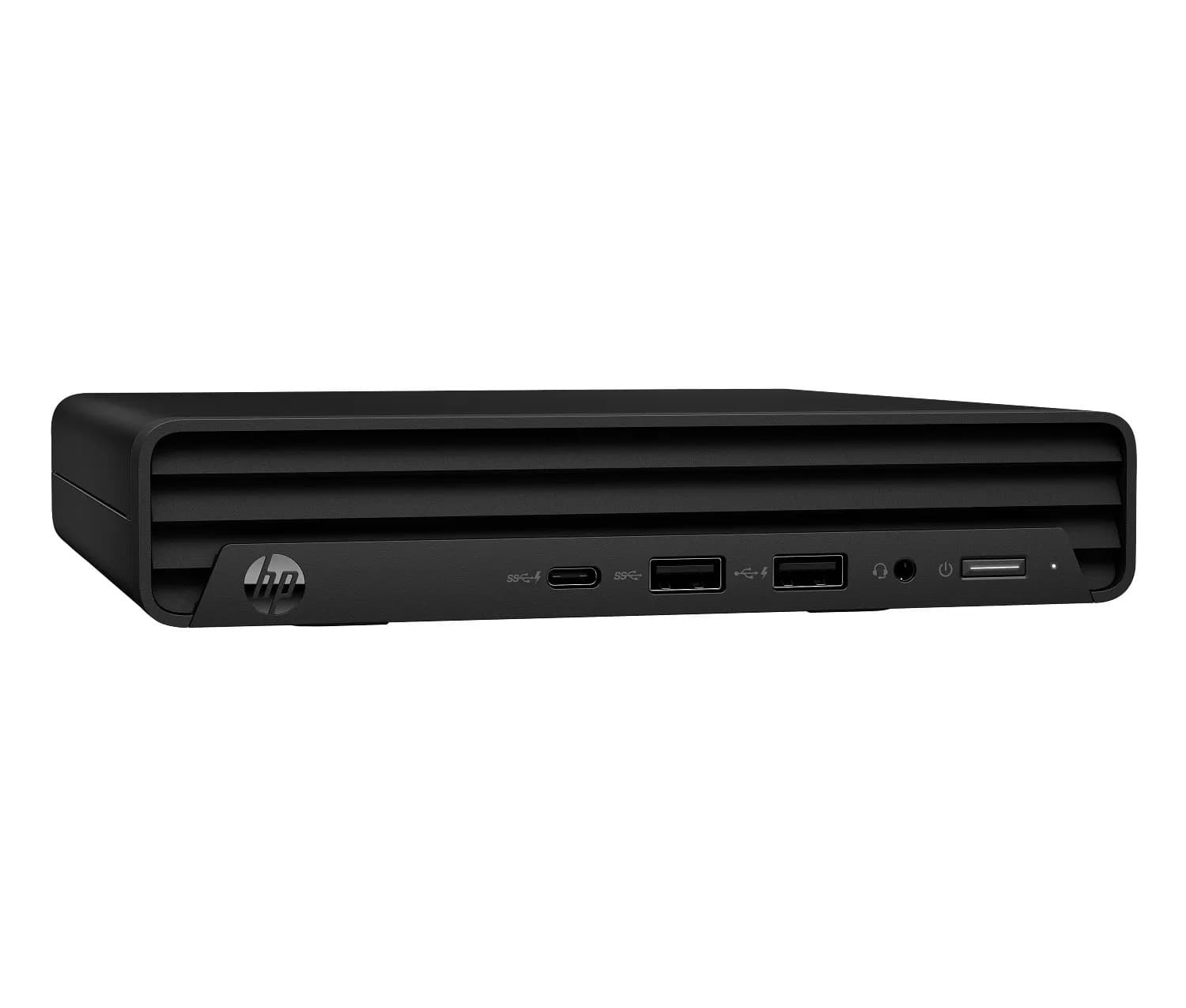 Pc Hp Dm260g9 I5-1334u/16gb/512gb/Freedos
