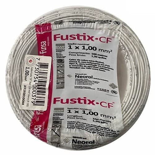 Extintor Automatico Para Tablero Electrico - 10g Mater