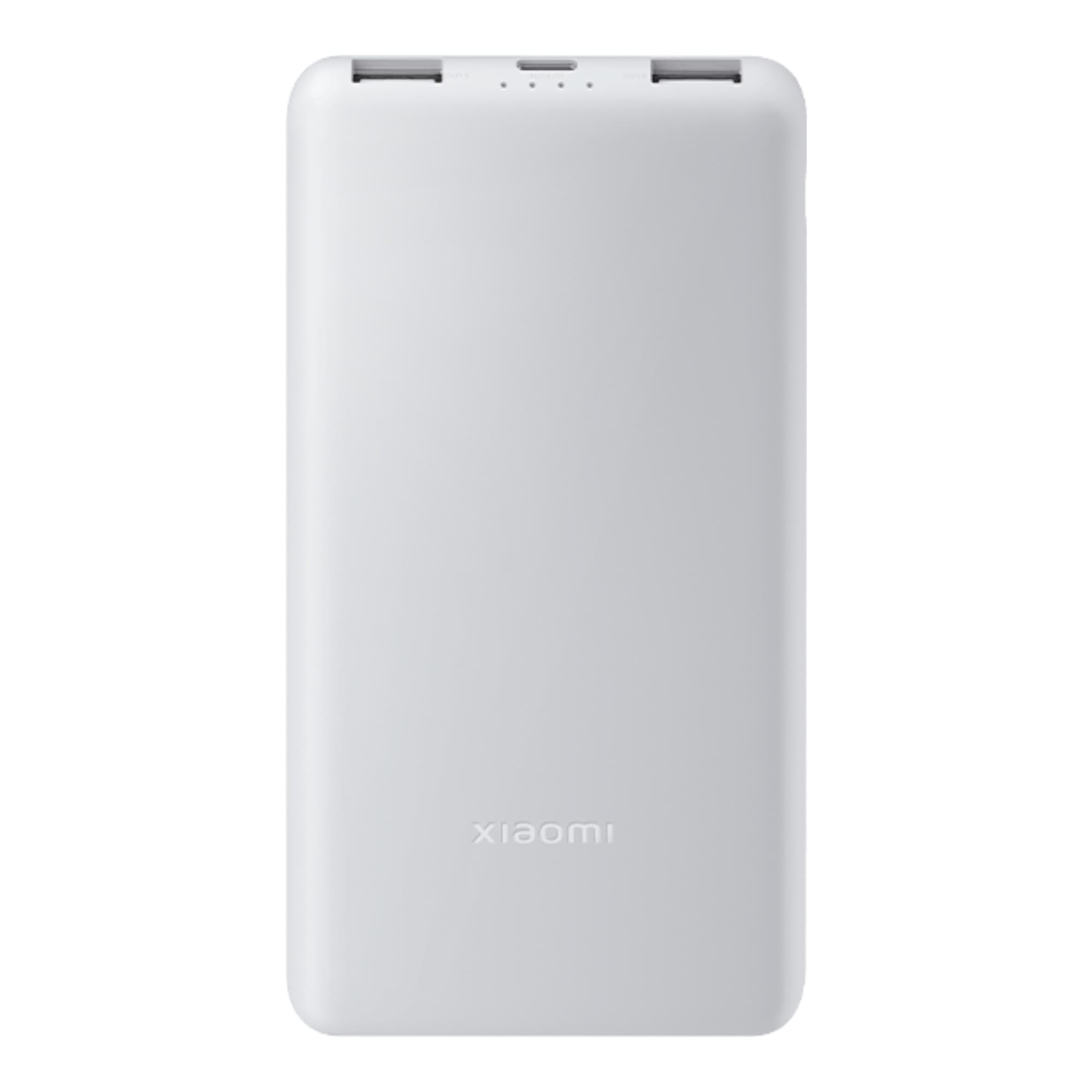 Powerbank Xiaomi Bhr9350gl Li-Ion 10000mah 22.5wh