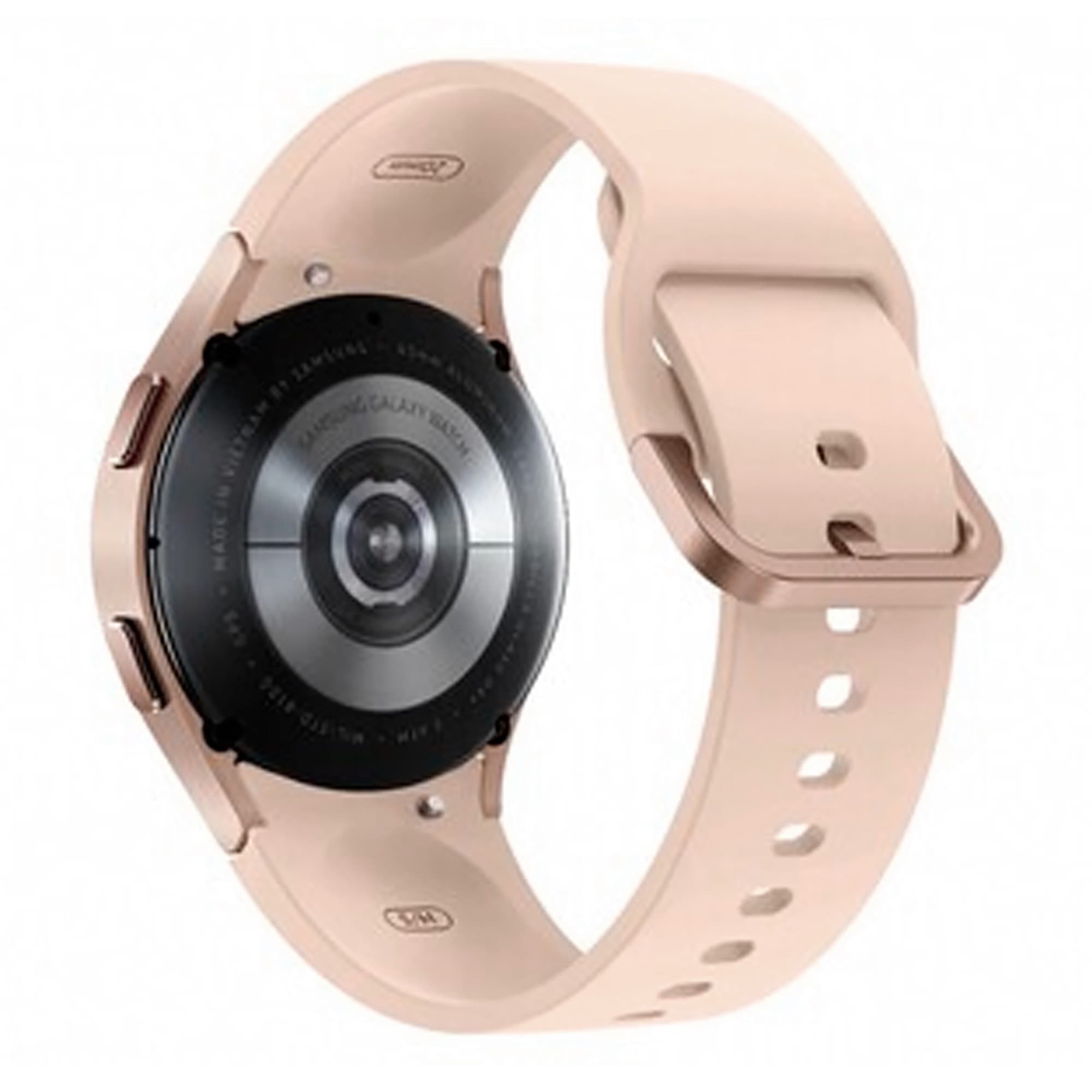 Smartwatch Watch4 Samsung 40mm Wifi Bluetooth Gps